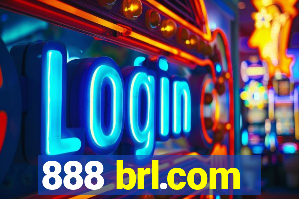 888 brl.com